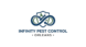 Infinity Pest Control Orleans